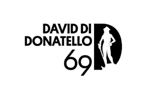 DAVID DI DONATELLO 2024 - 2.818.000 telespettatori su Rai1 per la cerimonia di premiazione