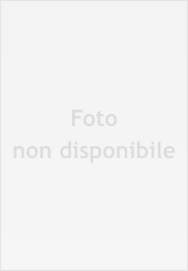 
67. Mostra Internazionale d'Arte Cinematografica di Venezia&nbsp;&nbsp;//&nbsp;&nbsp;1-11 settembre