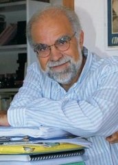 Stefano Rulli