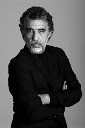 Pino Calabrese