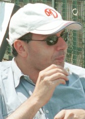 Vincenzo Marra