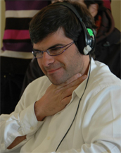 Giovanni Galletta