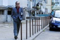 Note di regia del film "Gorbaciof - Il Cassiere col Vizio del Gioco"