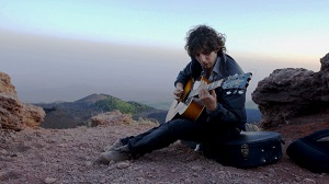 MAGIC ISLAND - Al cinema dal 12 gennaio