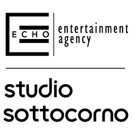 ECHO E STUDIO SOTTOCORNO - Nuovo accordo strategico