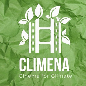 CLIMENA - Al via il programma Cinema for Climate