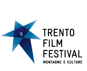 TRENTO FILM FESTIVAL 72 - I premi speciali