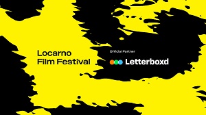 LOCARNO FILM FESTIVAL 77 - Nasce il Letterboxd Piazza Grande Award
