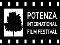 Bando Potenza International Film Festival 2006