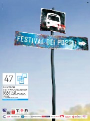 Festival dei Popoli, il mondo in 100 documentari