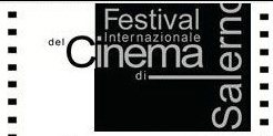 Conferenza Stampa (Salerno, 06/11/2007): presentazione 61. Edizione del Festival Internazionale del Cinema di Salerno