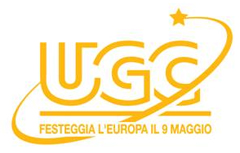 UGC Cin Cit festeggia l'Europa