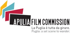 Diciannove titoli sostenuti dall'Apulia Film Commission