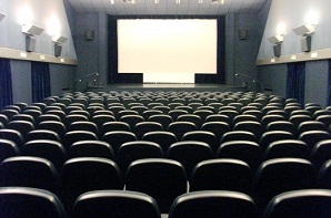 CINEMA 2012 - Dati negativi per l'industria cinematografica
