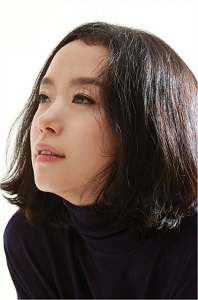 Jeon Do-Yeon ospite deccezione del Florence Korea Film Fest