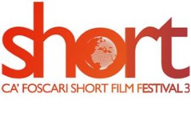 Da oggi la terza edizione del Ca Foscari Short Film Festival