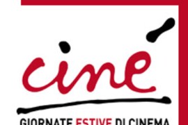 CANNES 66 - Presentate le Giornate Estive di Cinema di Riccione
