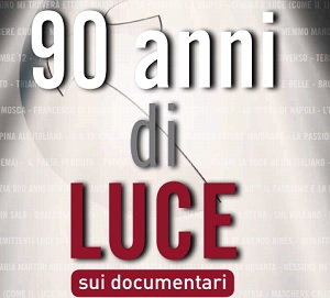 Presentato il listino documentari per le sale di Cinecitt Luce