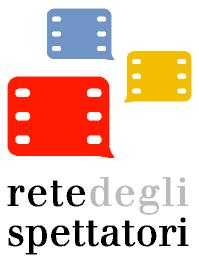 RETE DEGLI SPETTATORI - Annunciata la selezione 2014