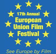 Tre film italiani all'European Union Film Festival di Chicago