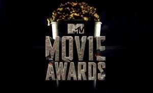 I vincitori degli MTV Movie Awards 2014