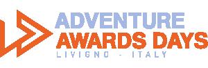 The bear in mind e Patabang i vincitori degli Adventure Awards 2014