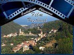 L'8 novembre la prima edizione del Castiglione Film Festival