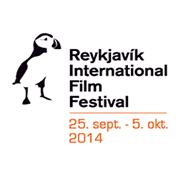 REYKJAVK IFF 11 - Quattordici film italiani in Islanda