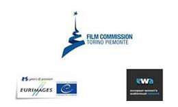 Il convegno Womens place in todays European and Italian film industries inaugura a Torino la 137esima sessione di EURIMAGES