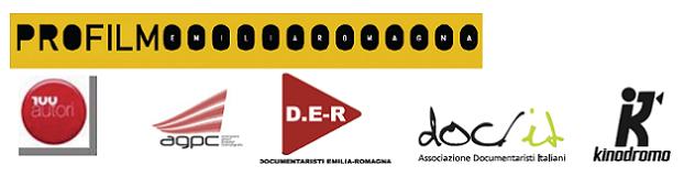La lettera dalle associazioni del settore audiovisivo dell'Emilia Romagna sulla 