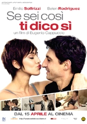 FILM IN TV - I consigli di CinemaItaliano per marted 10/3