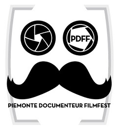 Il Piemonte Documenteur Film Festival nel 2015 non si far