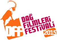 Tre film italiani al DAGG Filmleri Festivali di Istanbul