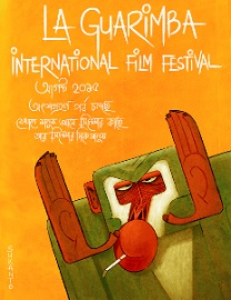 Al via La Guarimba International Film Festival: dal 7 all'11 Agosto ad Amantea