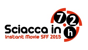 Lo Sciacca Film Fest torna dall'11 settembre 2015