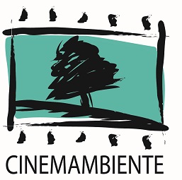 CINEMAMBIENTE 2015 - In programma dal 6 all11 ottobre