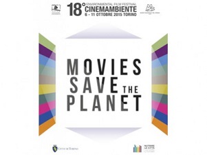 #CA2015 - Il cinema ambientale diventa maggiorenne