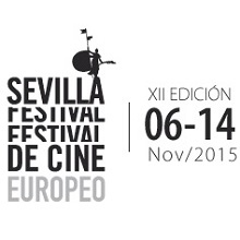 Tanto cinema italiano al Sevilla Festival de Cine 2015