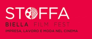 Dal 17 al 21 novembre la prima edizione di STOFFA Biella Film Fest
