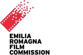 Emilia - Romagna Film Commission cambia immagine