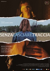 SENZA LASCIARE TRACCIA - Al cinema dal 14 aprile