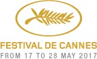 CANNES 70 - Dal 17 al 28 maggio