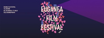 Tutti i film del 15 Euganea Film Festival