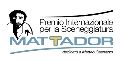 Si avvicina la 7a edizione del Premio Mattador