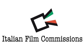 VENEZIA 73 - Lu.Ca., la prima macro Film Commission italiana nasce al Sud