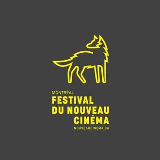 MONTREAL 2016 - L'Italia al Festival Nouveau Cinema