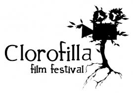 Allo Spazio Alfieri di Firenze le serate conclusive del Clorofilla Film Festival