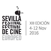 SEVILLA FESTIVAL DE CINE 13 - In programma sei film italiani