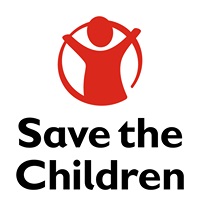 Save The Children Italia pubblica il video realizzato per la Giornata Mondiale del Volontariato dal regista premiato nel Contest Cinevox - L'Immagine del Suono