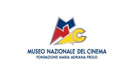 Ancora nessuna nomina per il direttore del Museo Nazionale del Cinema di Torino